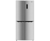 MPM Product LODÓWKA MPM-434-SBF-04 - 1387077 - zdjęcie 3